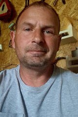 Фотография пользователя Gartenmacher