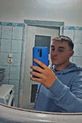 Zdjęcie użytkownika sbucon9