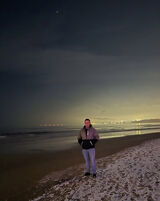 Fotos mateuszslomka1996