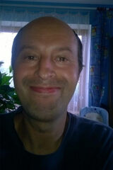 Zdjęcie użytkownika dancykluszczek