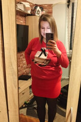 Foto pengguna annarakszawa1386