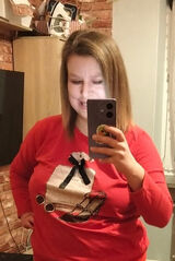 Benutzerfoto annarakszawa1386