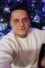 Zdjęcie użytkownika kvviatek28