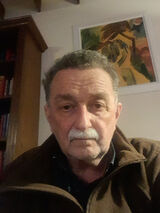 Zdjęcie użytkownika wojciechslawuta