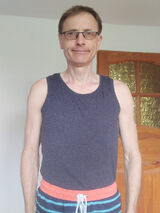 Zdjęcie użytkownika romk38