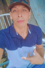 Fotos saldanacarlosalf72