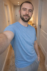 Zdjęcie użytkownika Marcinfotka22