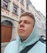 Zdjęcie użytkownika Dawidxcf