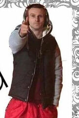 Foto pengguna JuliuszS