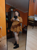 Фотография пользователя monika299