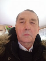 Zdjęcie użytkownika namorroman67