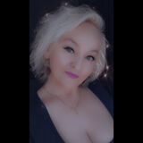 Zdjęcie użytkownika MindHunter