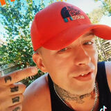 Zdjęcie użytkownika Maly2206