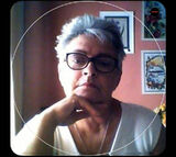 Foto pengguna Dana12345