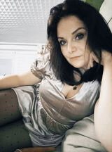 Fotos Krakowianka221