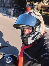 Zdjęcie użytkownika TrojanPi