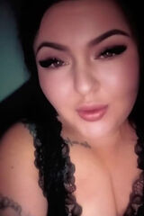 Zdjęcie użytkownika angel551