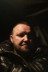 Benutzerfoto Kiero1945