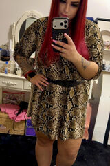 Zdjęcie użytkownika XKarooX