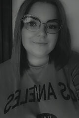 Фотография пользователя Paaaatkaaaaa