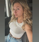 Zdjęcie użytkownika Sarah605899