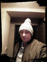 Zdjęcie użytkownika u9692009573