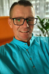 Фотография пользователя kabat97