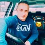 Zdjęcie użytkownika Ardiaaneek