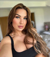 Zdjęcie użytkownika estherdanwell