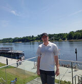 Фото користувача No1993