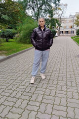Фотография пользователя polisukzinaida079