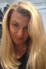 Фотография пользователя zimnykefir