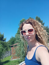 Zdjęcie użytkownika Dagmara1981