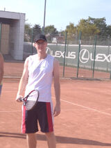 Zdjęcie użytkownika No1993