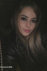 Zdjęcie użytkownika 0Martus