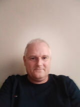 Zdjęcie użytkownika fajnyfajny75