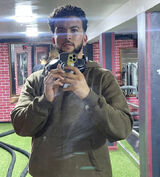 Fotos ChajaiH