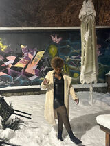 Zdjęcie użytkownika ngee67866