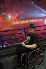 Фотография пользователя pawel3333