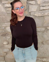 Foto pengguna Bedubejna