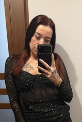 Zdjęcie użytkownika natalcia98xd