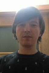 Foto pengguna JaskierPL