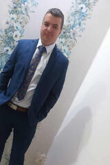 Zdjęcie użytkownika krzychukaskader