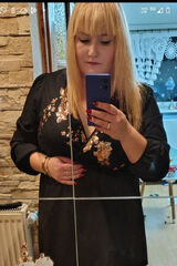 Zdjęcie użytkownika sannow