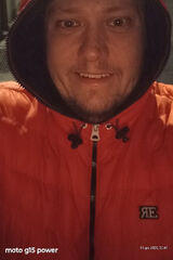 Zdjęcie użytkownika Pawcio2489