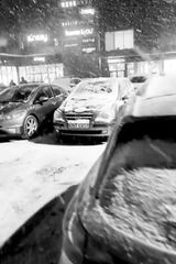 Zdjęcie użytkownika mateuszlaciak123pl