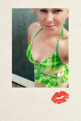 Zdjęcie użytkownika KlaudiaKlaudia15