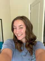 Foto utilizatorului al52436578ishg