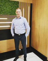 Фото користувача Ahoj2026