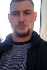 Foto pengguna KrzysiuSiekiera